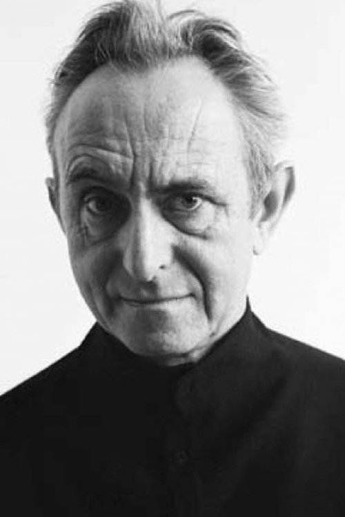 Алан Фаирбаирн