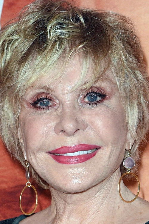 Сопхие Дарел