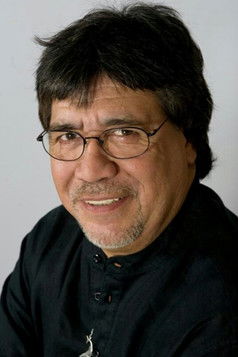  Луис Сепульведа