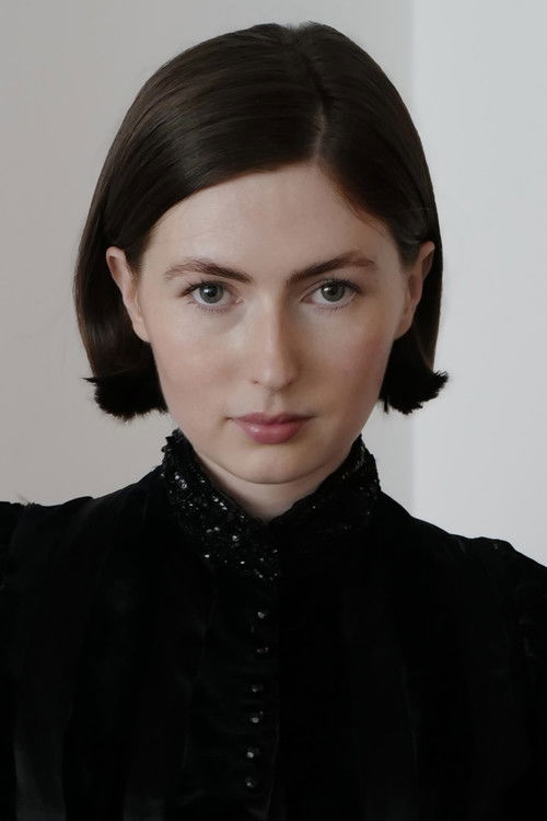 Граце Трулй