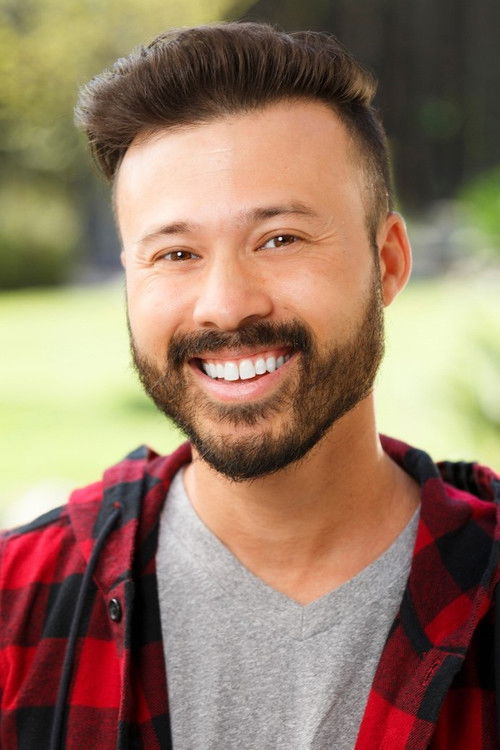 Цхарлес Цхудабала