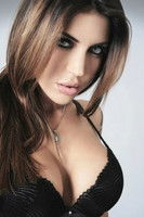 Вероница Циарди