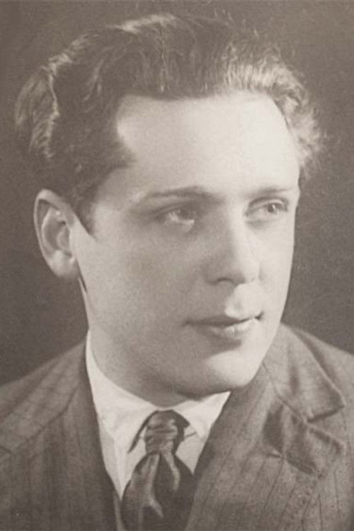 Аполлон Ячницкий