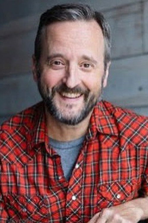 Тимотхй Хорнор