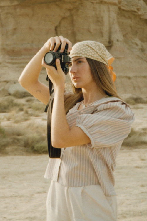 Наталиа Лóпез