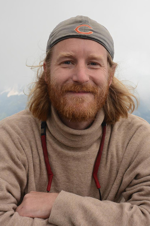 Сéбастиен Wиелеманс