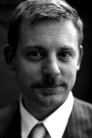 Схане Расцо