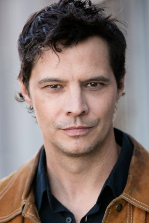 Брйан Сцханй