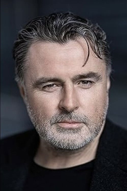 Jохннй Еллиотт