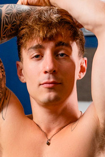 Маттхеw Цоопер