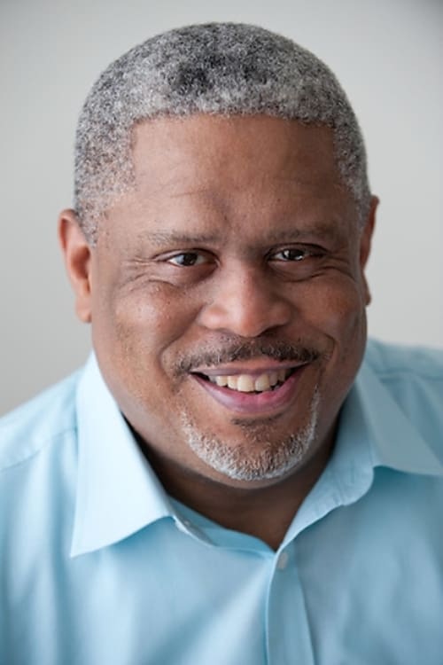 Фил МакГластон