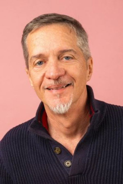 Фернандо Хецхаваррíа