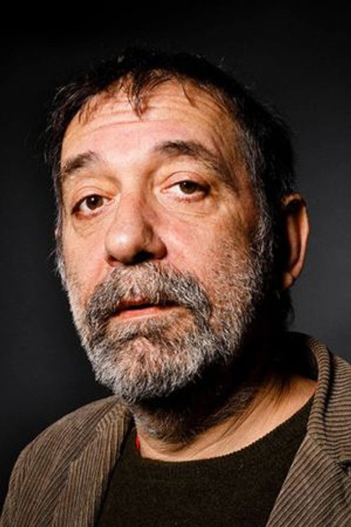 Емануеле Треви