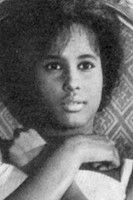 Амина Хасци