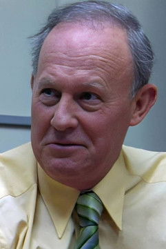 Роберт Хеатх