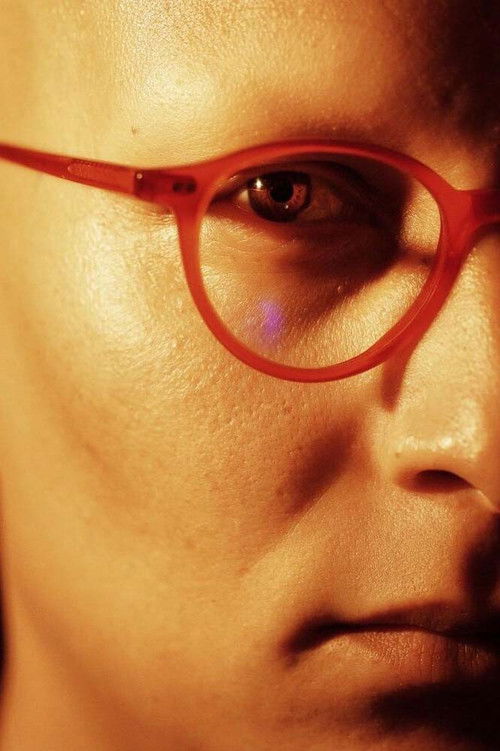 Факхреддине Амри