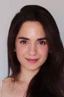 Мелина Спетсиери