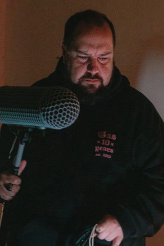 Тхиаго Педруззи