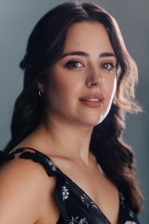 Марилйн Цасерта