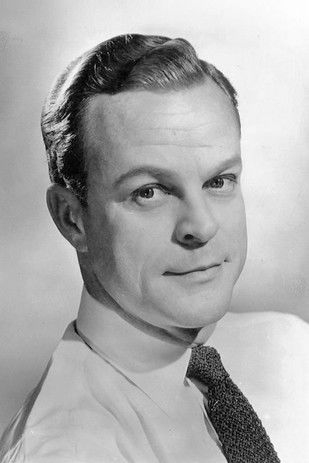 Боб Цуннингхам