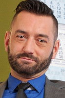 Мицхаел Селваггио