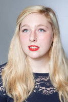 Деанна Wидмейер