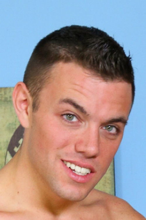 Дерек Сцотт