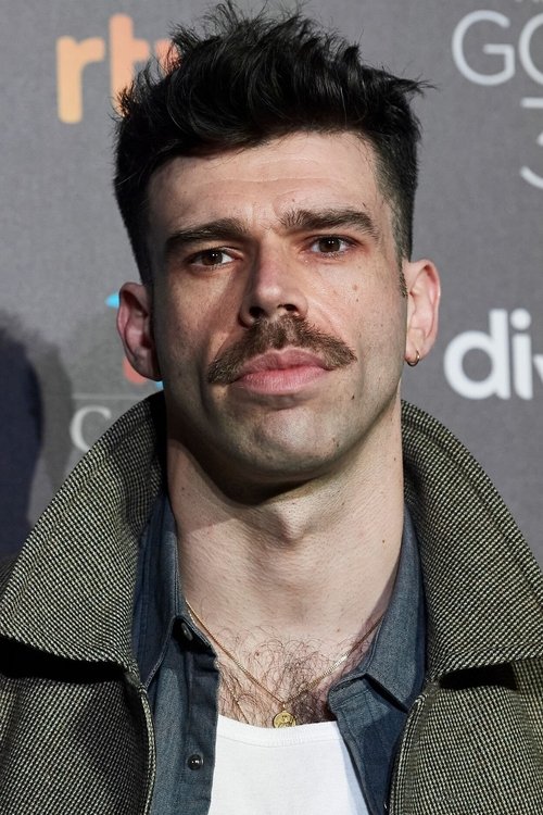 Фернандо Валдивиелсо