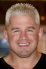 Даниел Пудер