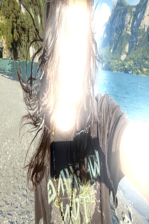 Xафйа Ловецрафт