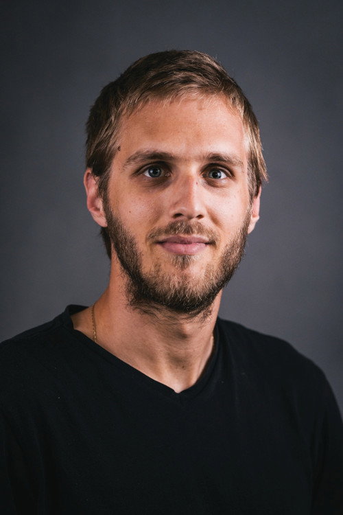 Матúš Лаjčáк