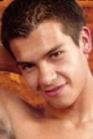 Jулио Фернандез