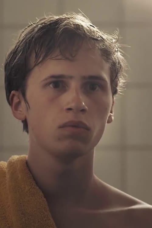 Давид Брüцкнер