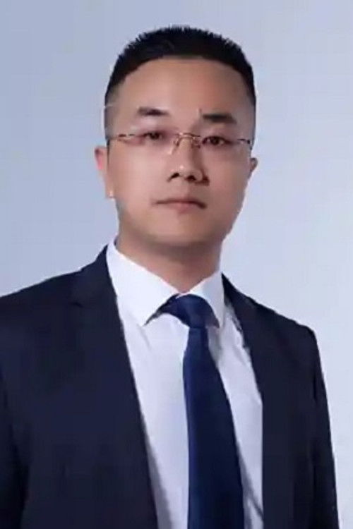 Жэнь Фэй Фэй