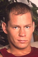 Матт Маjорс