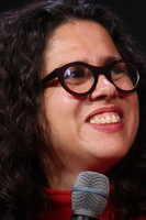 Царла Гутиеррез