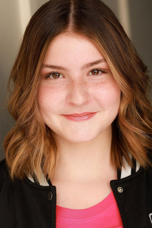 Евангелине Миллер