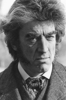 Jохн Халлам