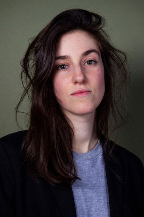 Паулине Баилай