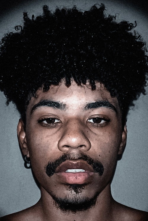 Брено Виеира