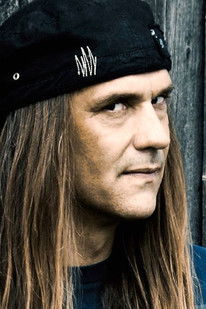 Ронни Ле Текрø