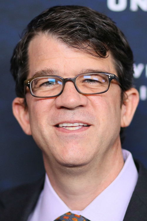 Wйцк Годфрей