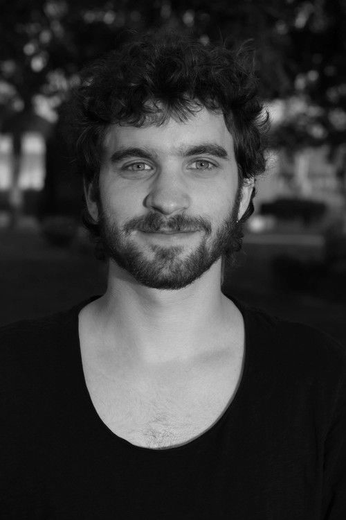 Габриел Гóмез