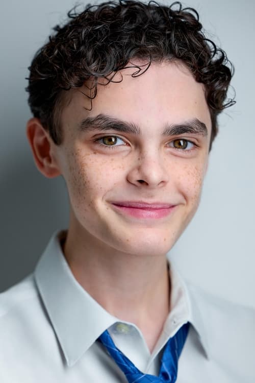 Jацоб Лавал