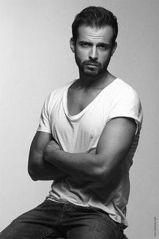 Раффаеле Царбоне