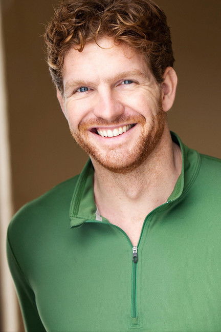 Цолин Хицкей