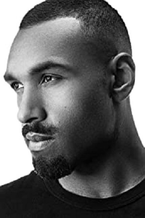 Нари Блаир-Мангат