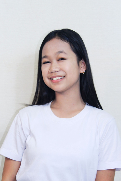 Аза Схафира