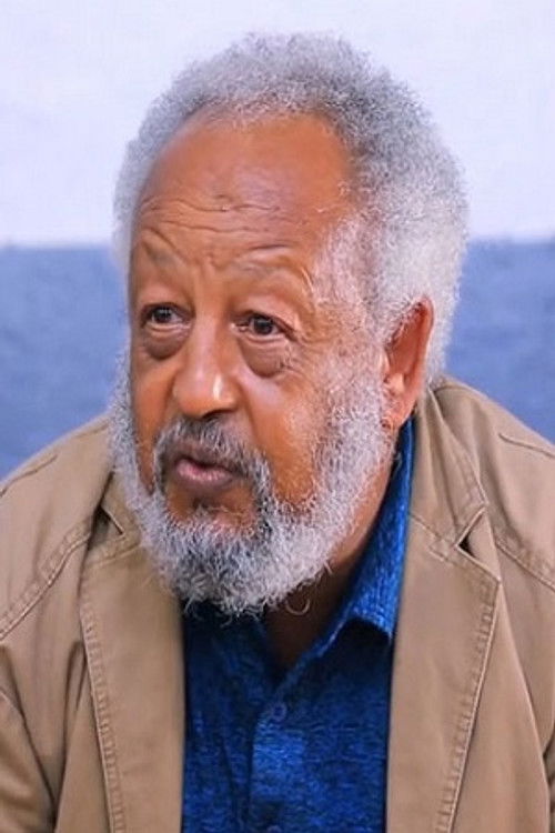 Фелеке Каса