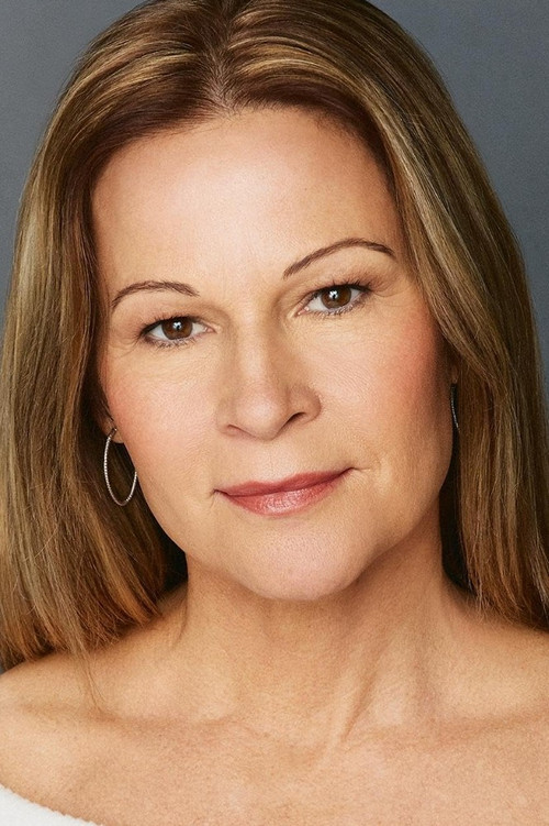 Степхание Цоттон